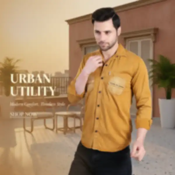 undefined__undefined