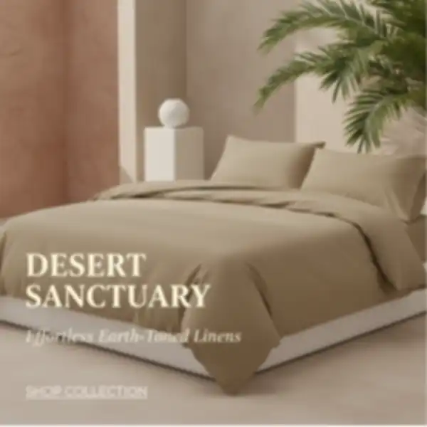 undefined__undefined