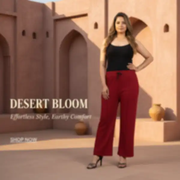 undefined__undefined