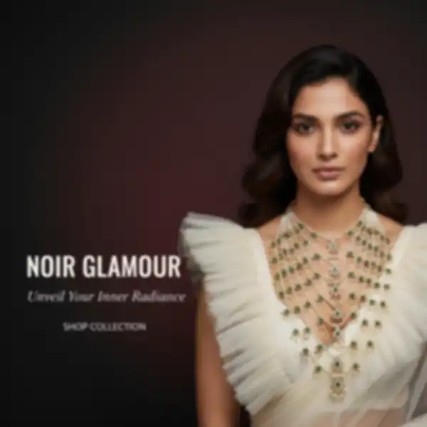 undefined__undefined