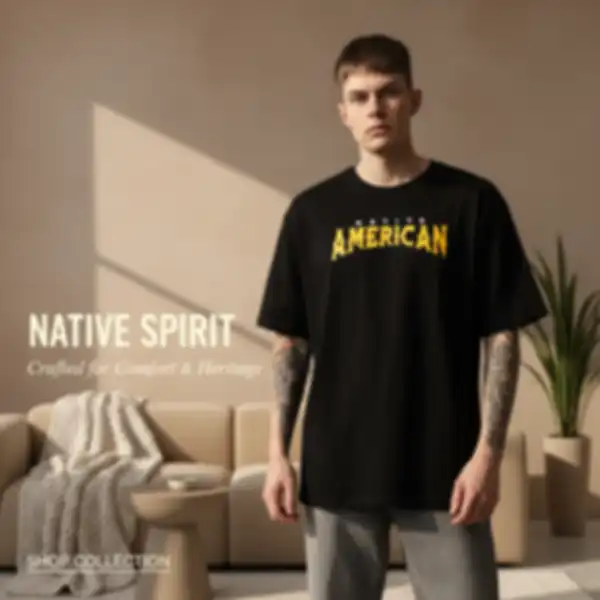 undefined__undefined