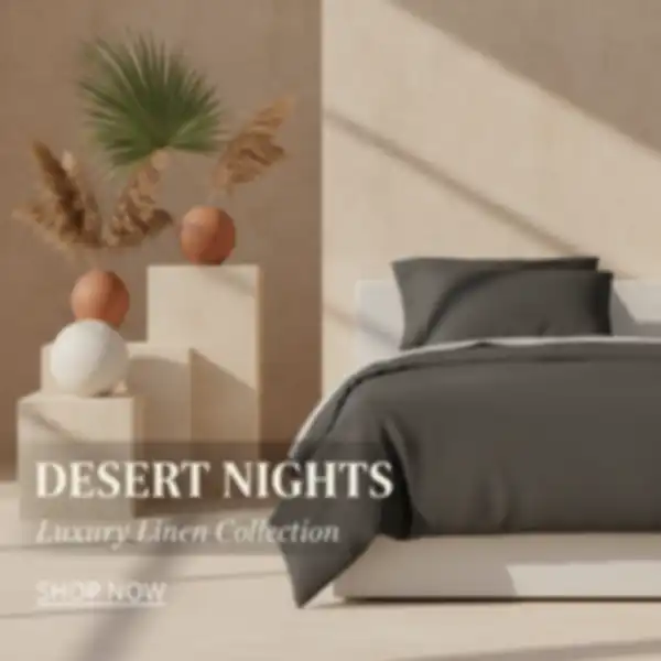 undefined__undefined