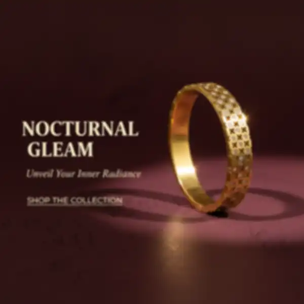 undefined__undefined