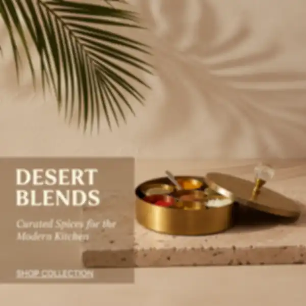 undefined__undefined