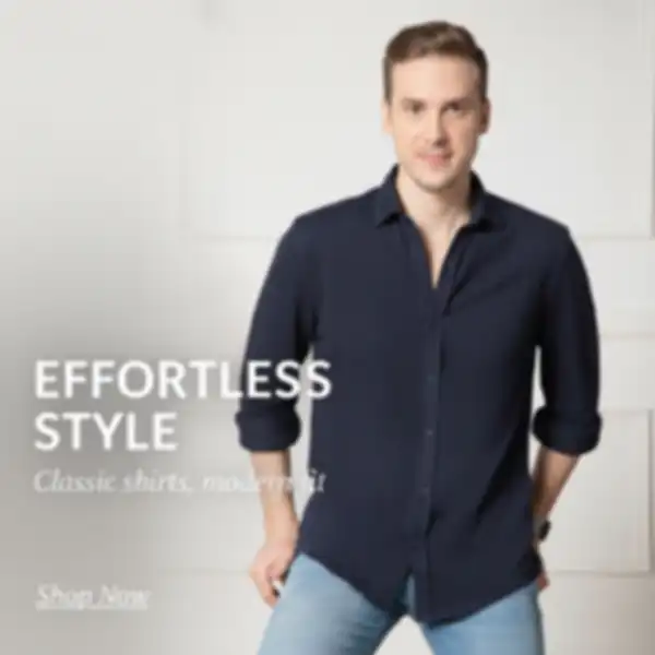 undefined__undefined