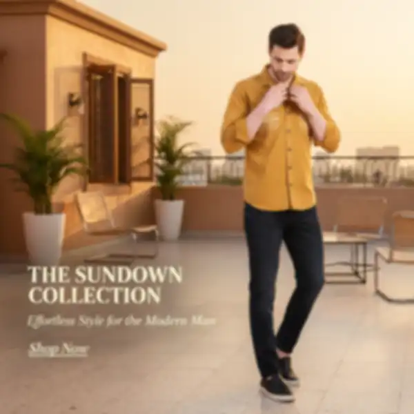 undefined__undefined