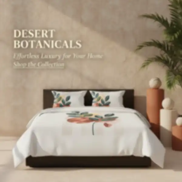 undefined__undefined