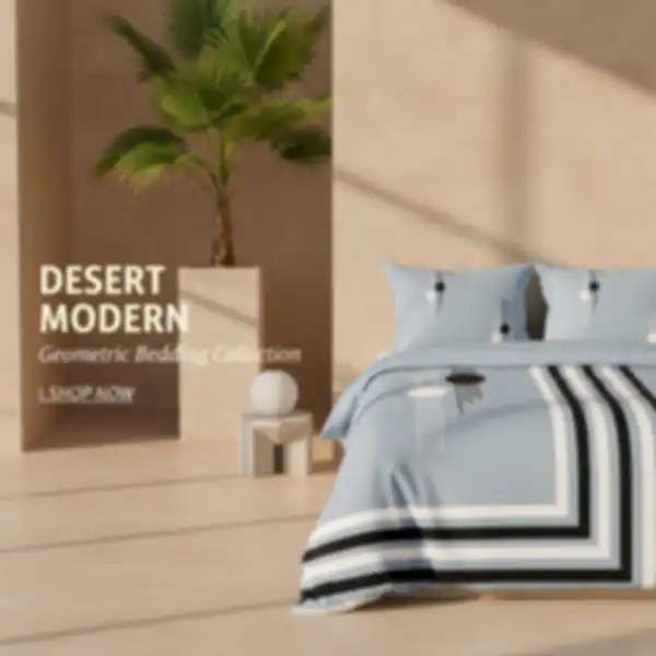 undefined__undefined