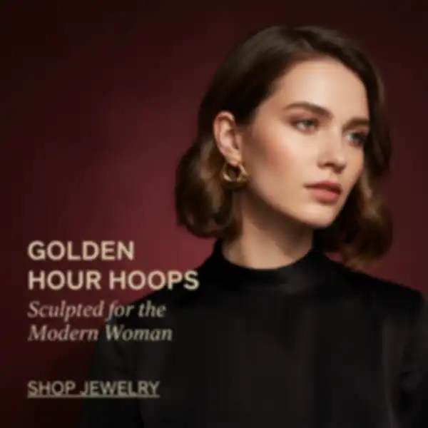 undefined__undefined