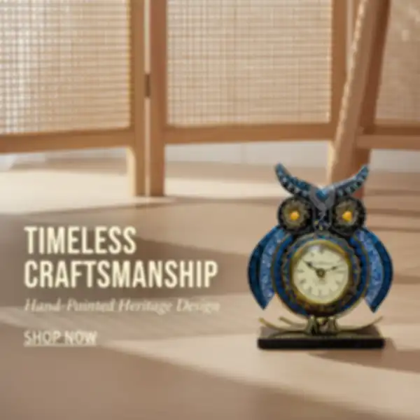 undefined__undefined