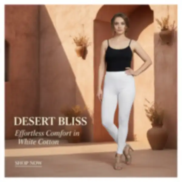 undefined__undefined