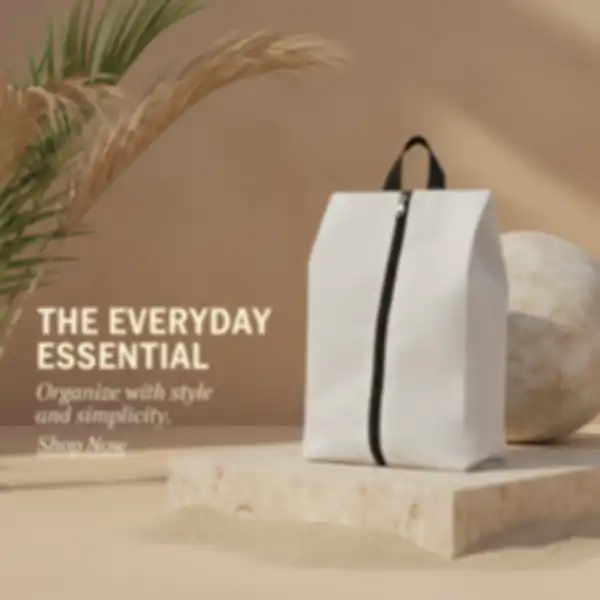 undefined__undefined