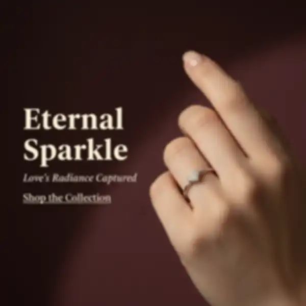 undefined__undefined