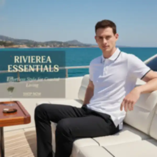 undefined__undefined