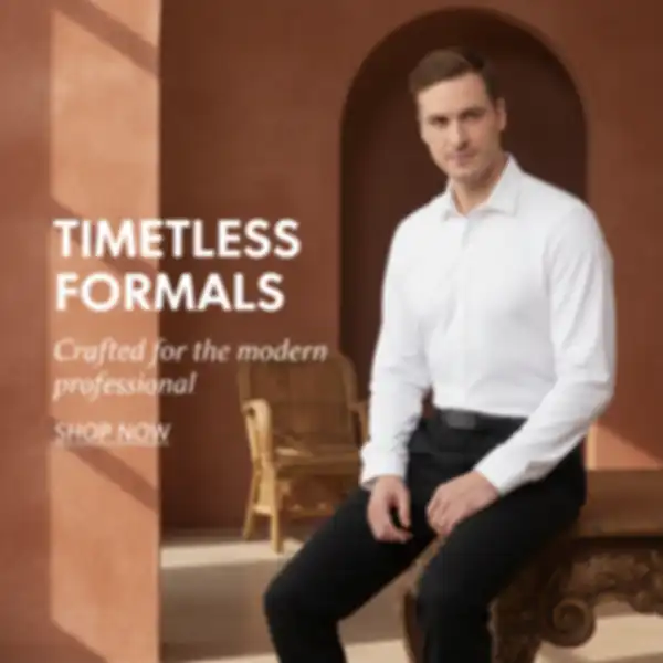 undefined__undefined