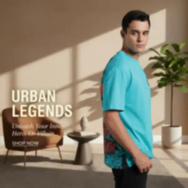 undefined__undefined