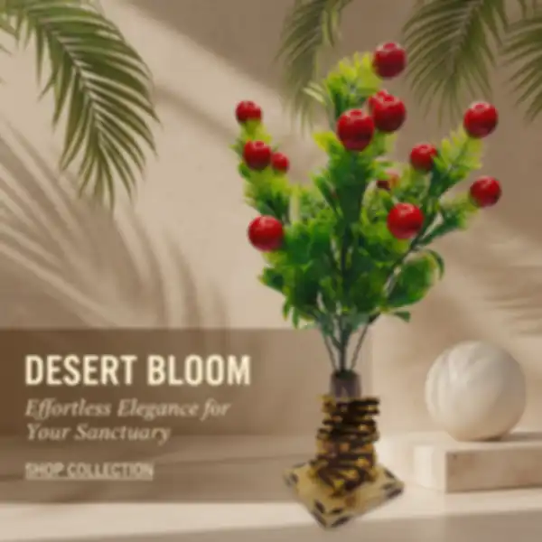 undefined__undefined