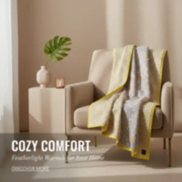 undefined__undefined