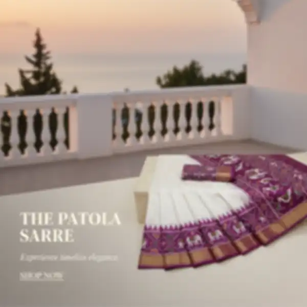 undefined__undefined