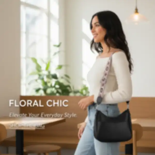 undefined__undefined