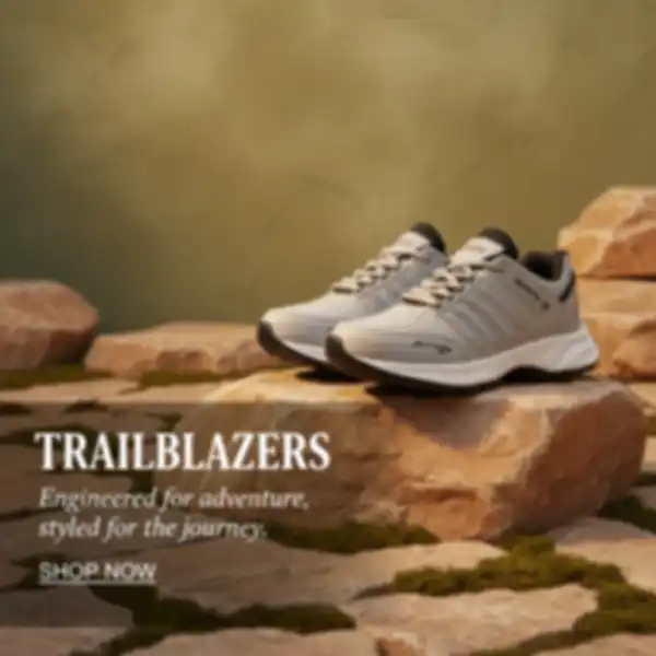 undefined__undefined