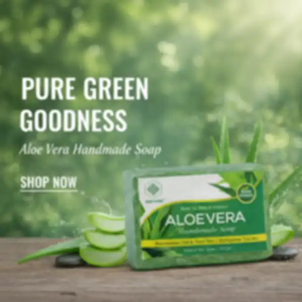 undefined__undefined