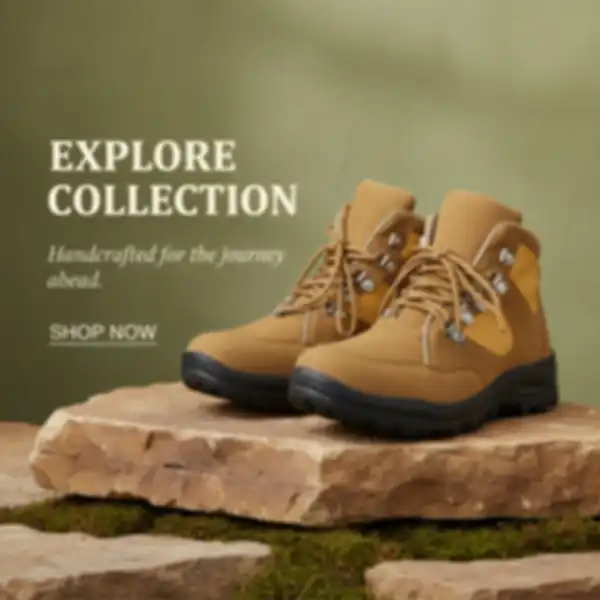 undefined__undefined