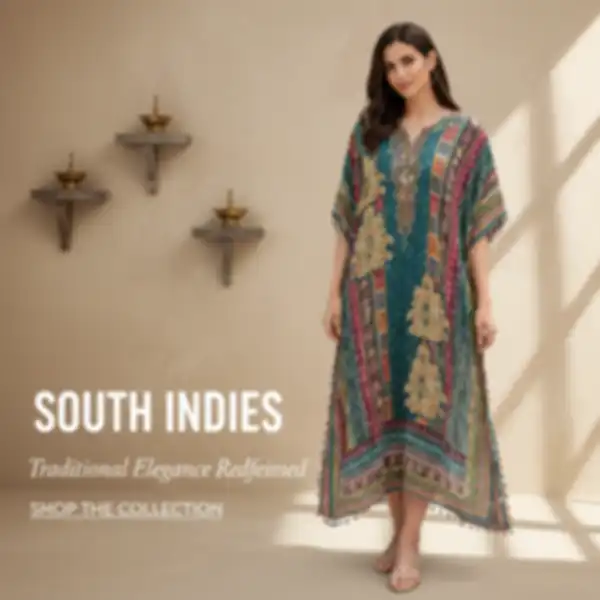 undefined__undefined