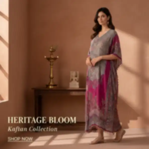 undefined__undefined