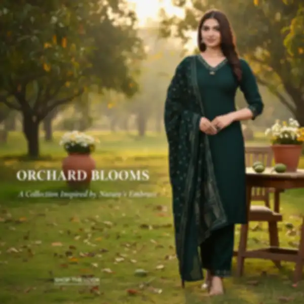 undefined__undefined