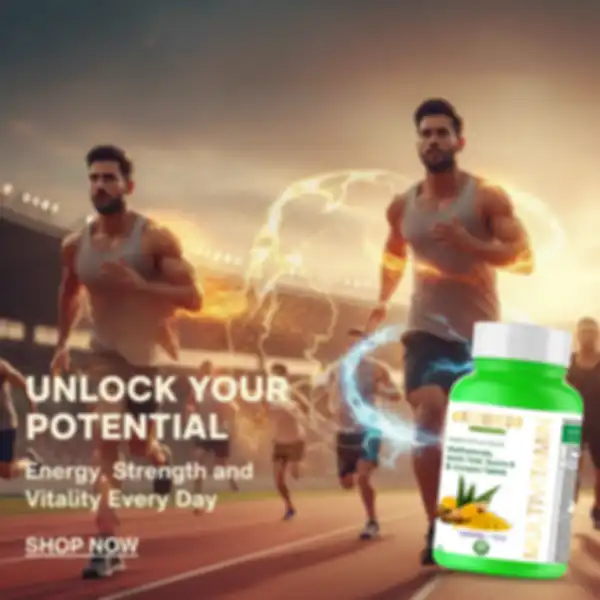 undefined__undefined