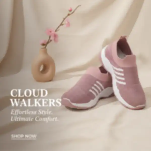 undefined__undefined