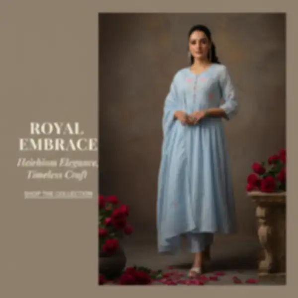 undefined__undefined