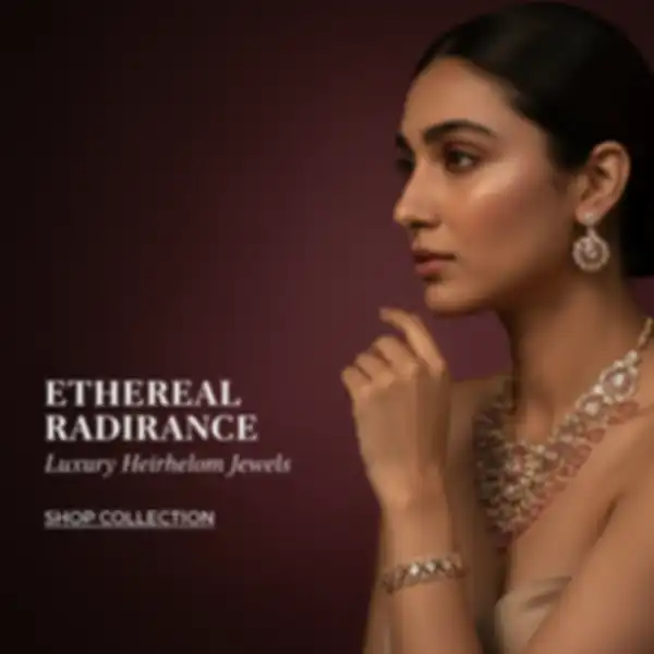 undefined__undefined