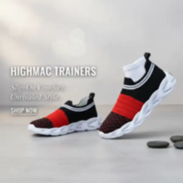 undefined__undefined