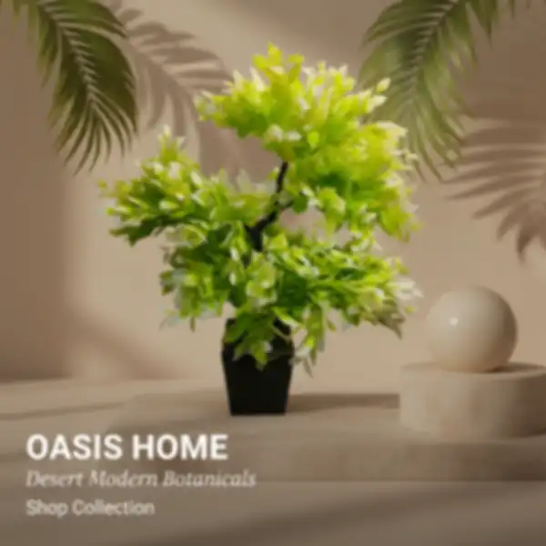 undefined__undefined