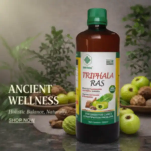 undefined__undefined