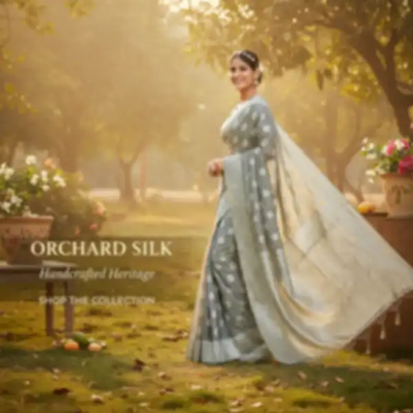 undefined__undefined