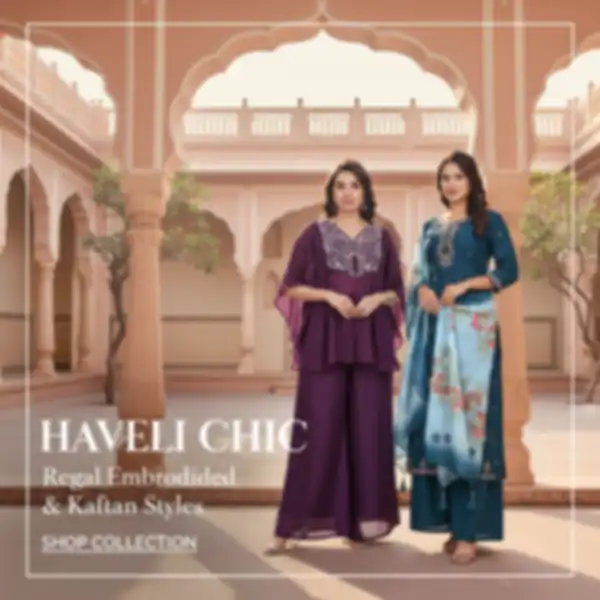 undefined__undefined