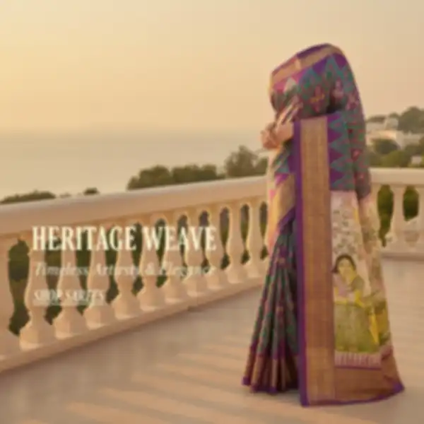 undefined__undefined