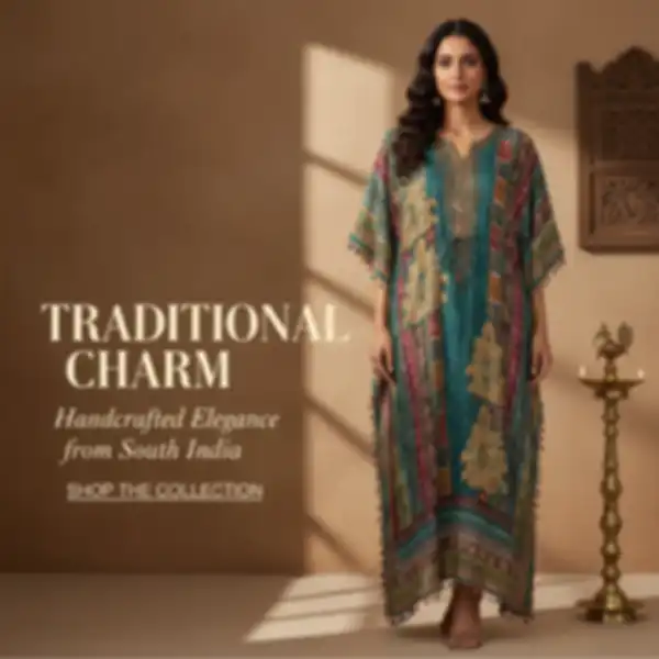 undefined__undefined