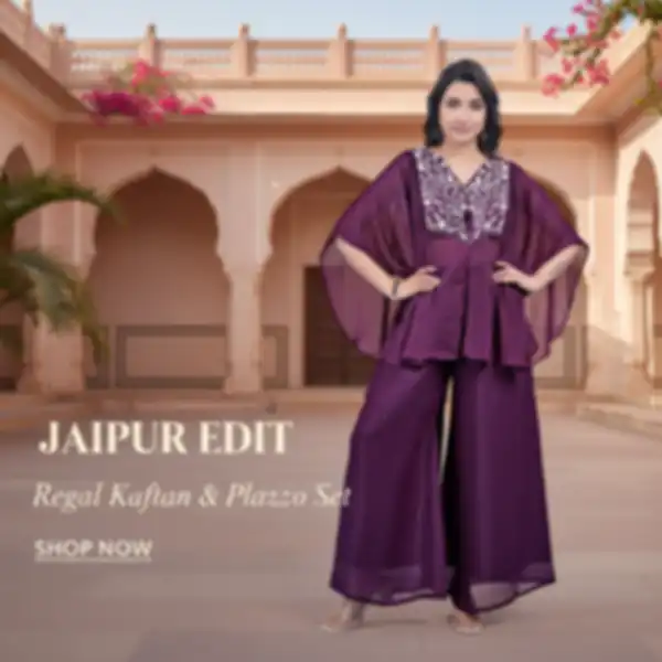 undefined__undefined