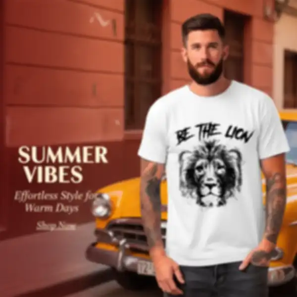 undefined__undefined