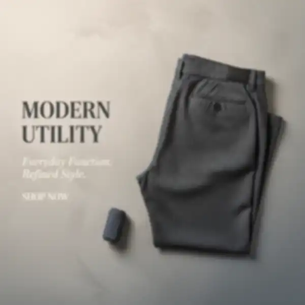 undefined__undefined