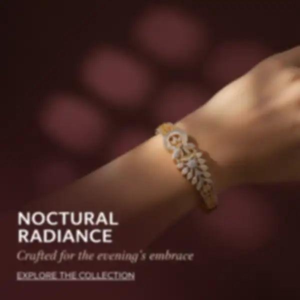 undefined__undefined