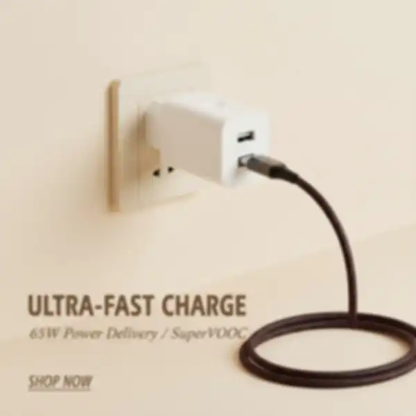 undefined__undefined