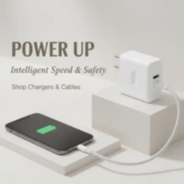 undefined__undefined