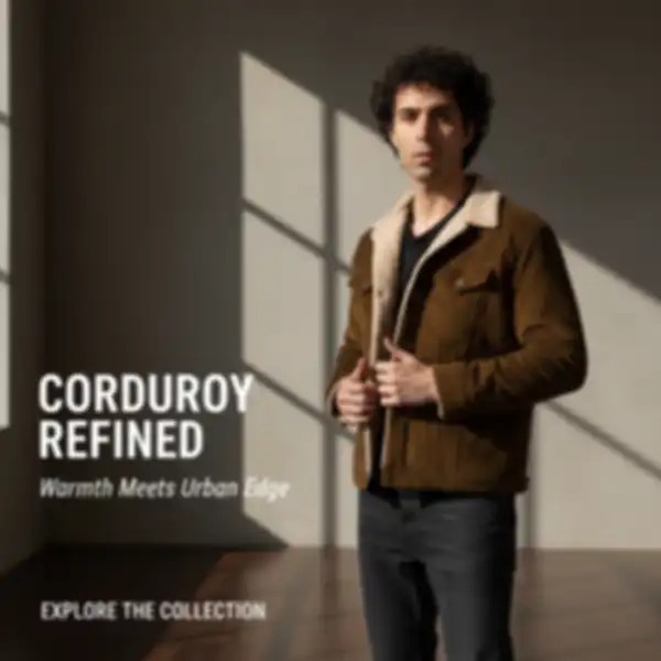 undefined__undefined