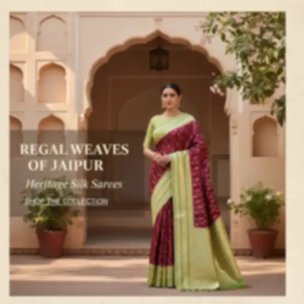 undefined__undefined