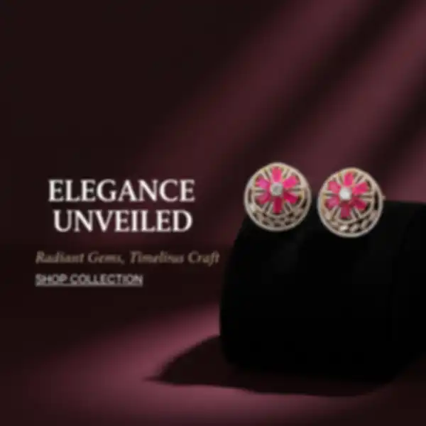 undefined__undefined